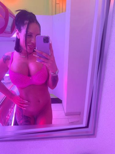 DirtyCoraDeutschneueNummer - +4917631714231, +49176-31714231, 0176-31714231