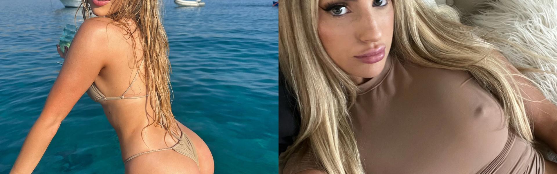 Profiilin otsikkokuva