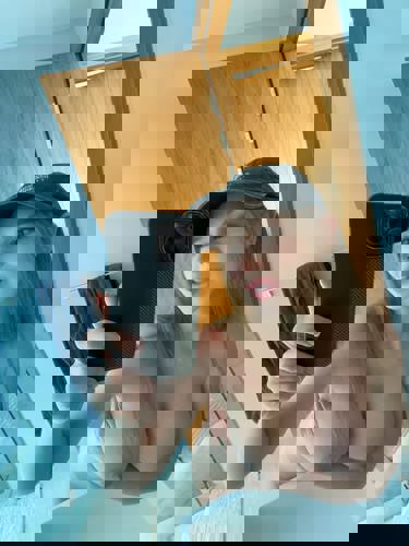 Malena15214 - +4915214770501, +491521-4770501, 01521-4770501