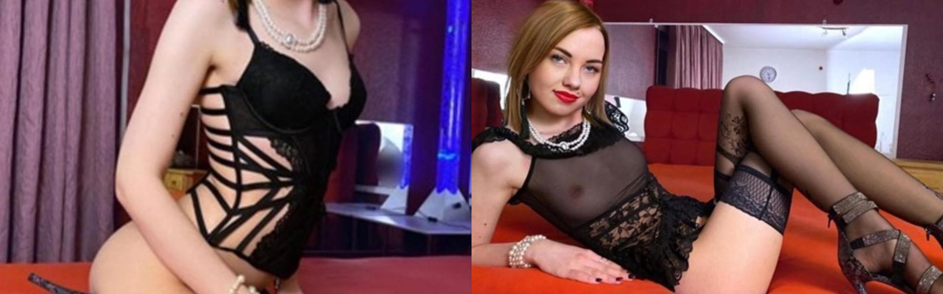 Imagem do cabeçalho do perfil