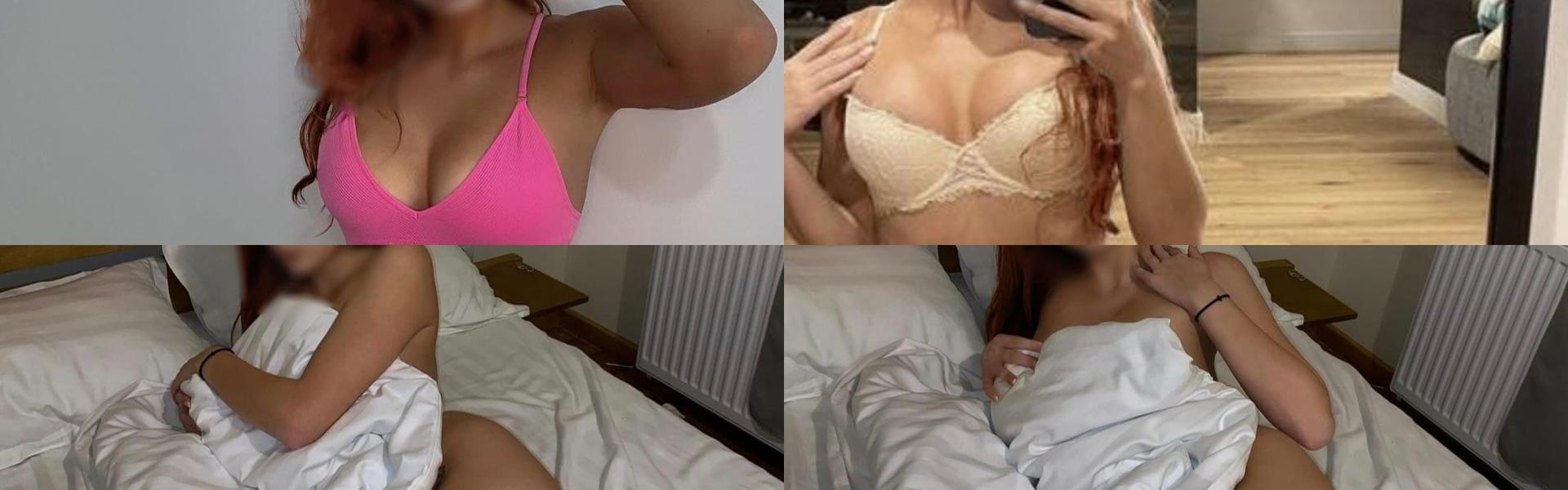 Заглавно изображение на профила