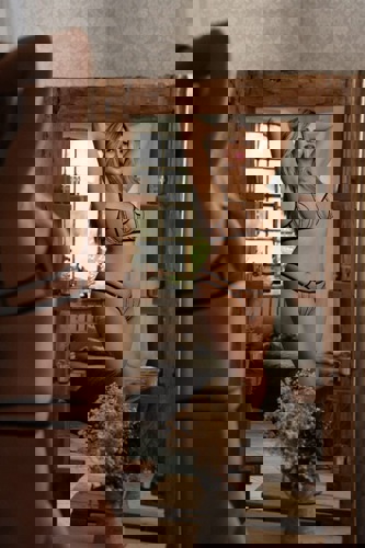 Kristina15215 - +4915215128967, +491521-5128967, 01521-5128967