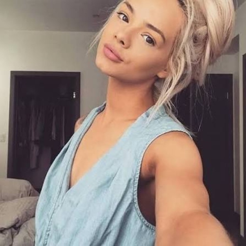 ROSALINA - +447404583556, +447404-583556, 07404-583556