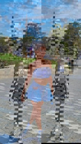 AnaMaria15214 - +4915214302985, +491521-4302985, 01521-4302985