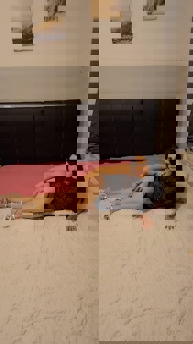 Vanya - +4915214883135, +491521-4883135, 01521-4883135