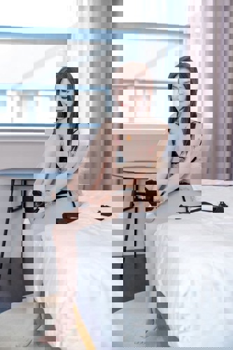 Kandis15215 - +4915215367853, +491521-5367853, 01521-5367853