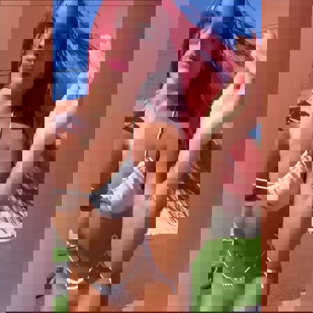 Rousse17 - +491782913823, +49178-2913823, 0178-2913823