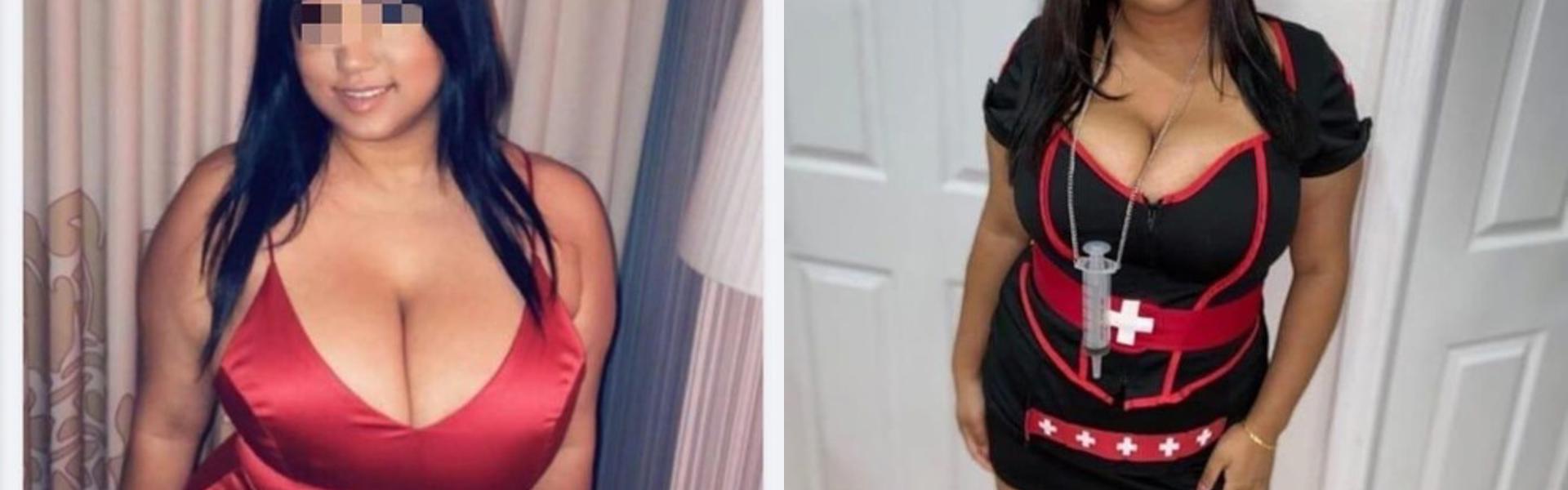 ภาพส่วนหัวโปรไฟล์