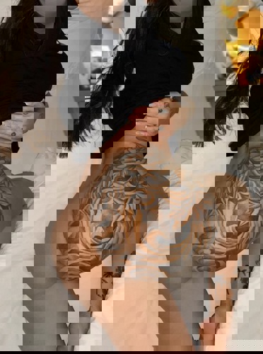 deutscheSelina1521 - +4915214111754, +491521-4111754, 01521-4111754