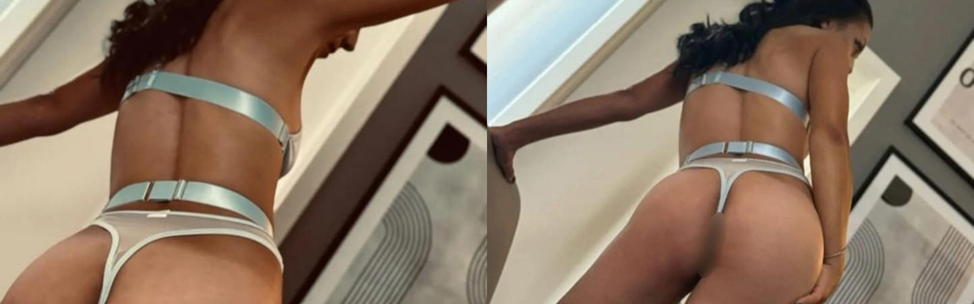 Immagine intestazione profilo