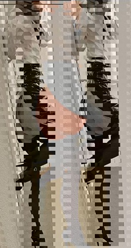 Karolina1577 - +4915771629836, +491577-1629836, 01577-1629836