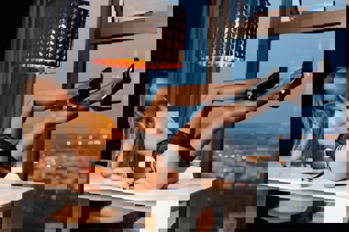 JennyausDeutschland - +4915731761037, +491573-1761037, 01573-1761037