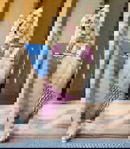 Lydia752 - +447520656913, +447520-656913, 07520-656913