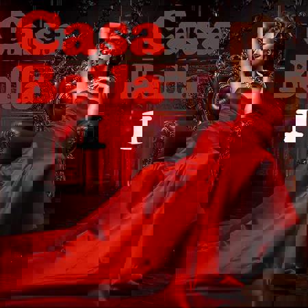 LindaimCasaBella5 - +4915216717946, +491521-6717946, 01521-6717946