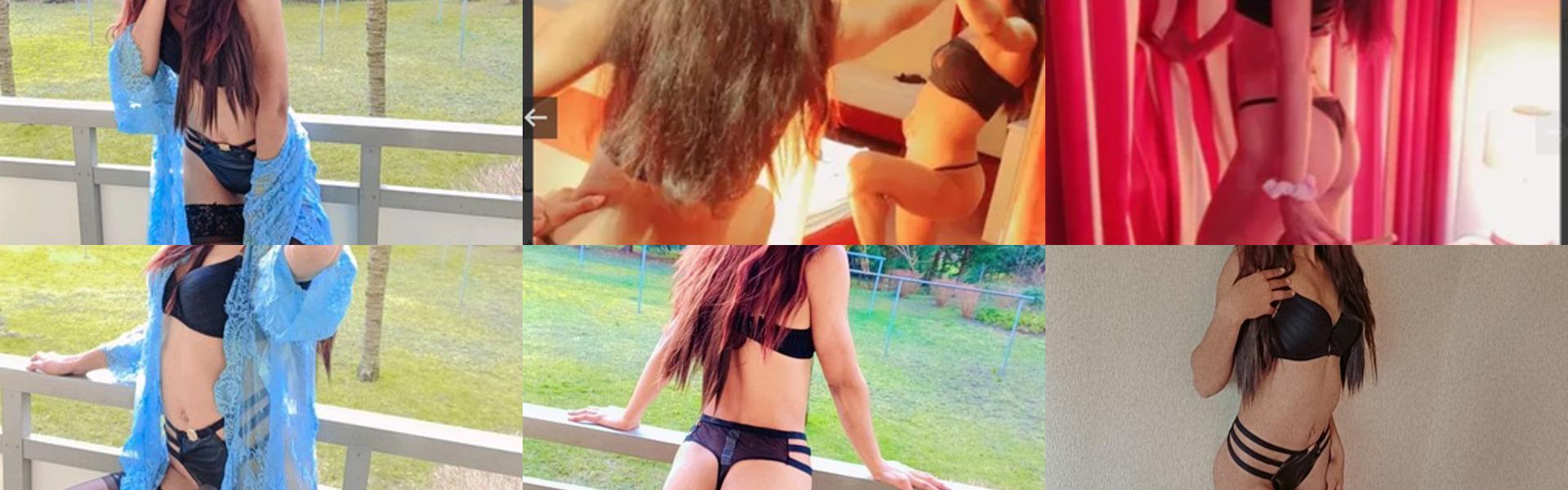 Hlavičkový obrázok profilu