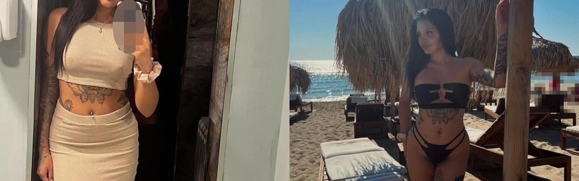 Profiilin otsikkokuva