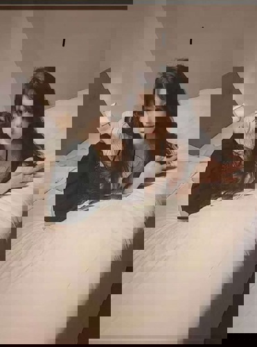 MiaAV1 - +491636466090, +49163-6466090, 0163-6466090