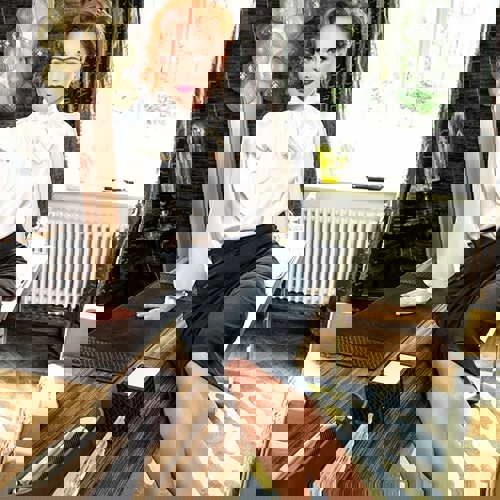 KatarinaKissExklusiv