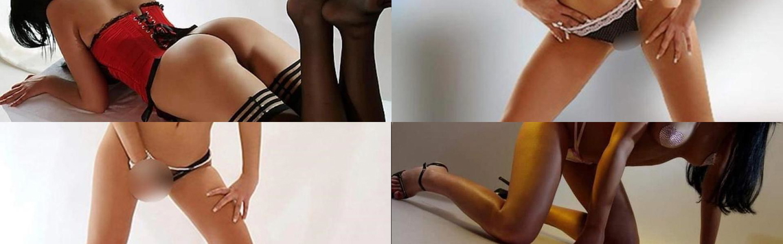 Immagine intestazione profilo