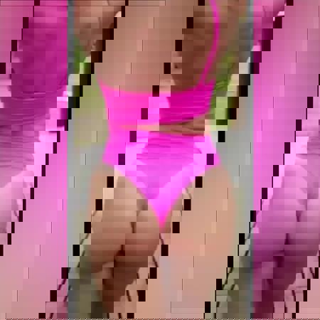 AndressaBella1 - +4915259229154, +491525-9229154, 01525-9229154