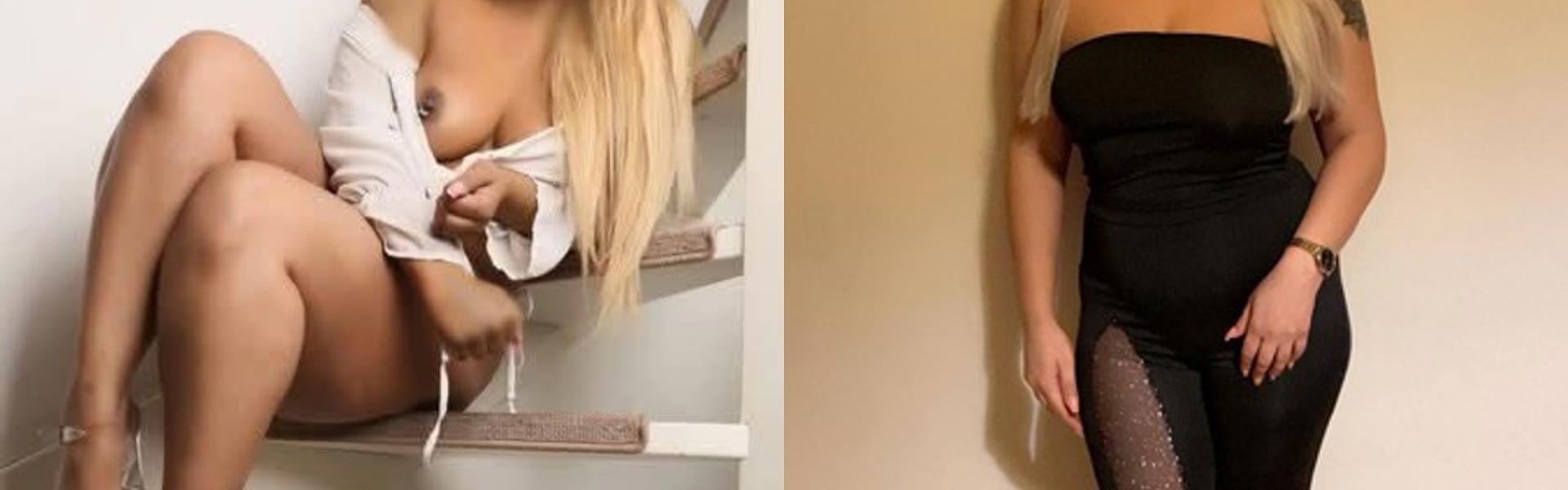 Ảnh tiêu đề hồ sơ