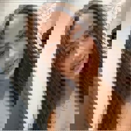 Selena1784 - +491784351733, +49178-4351733, 0178-4351733