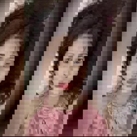 Lynn116 - +491639680806, +49163-9680806, 0163-9680806