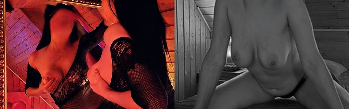 Profiilin otsikkokuva