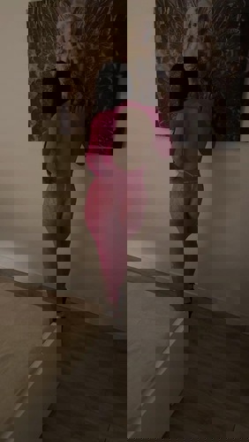 Simona177 - +491771561432, +49177-1561432, 0177-1561432