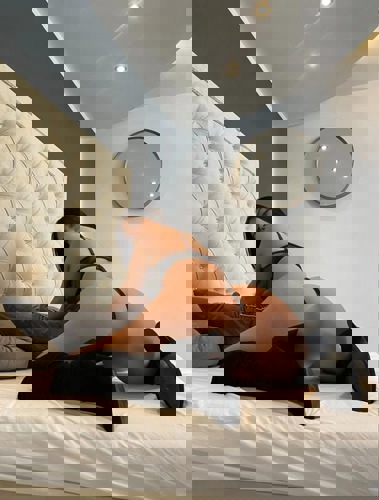 Mia15152142 - +4915214239764, +491521-4239764, 01521-4239764