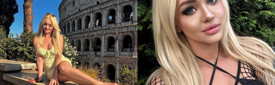 Profile Header Image