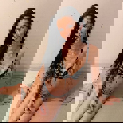 Kitty152145 - +4915214531310, +491521-4531310, 01521-4531310