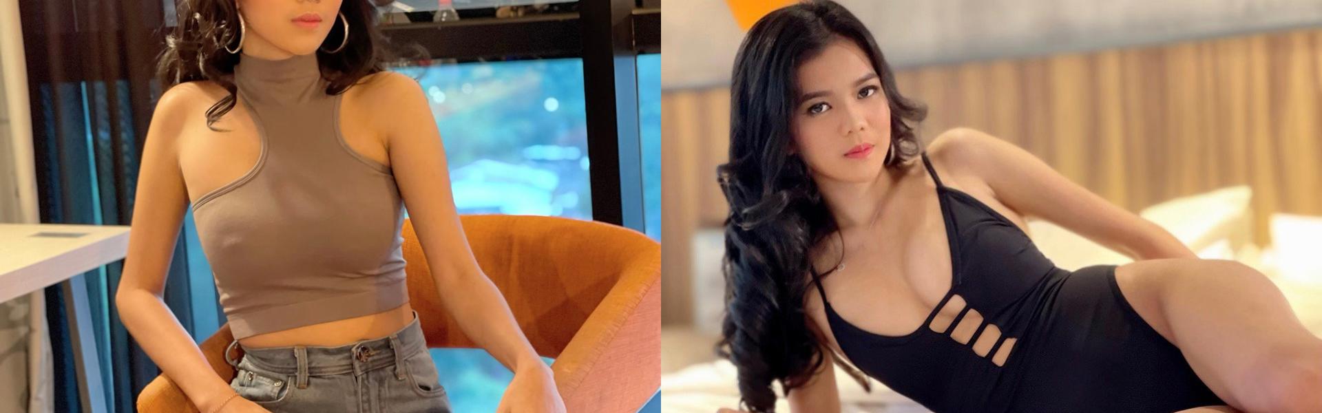 Profiel-headerafbeelding