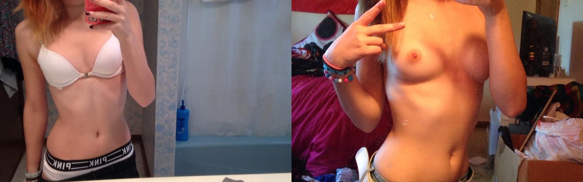 Zaglavna slika profila