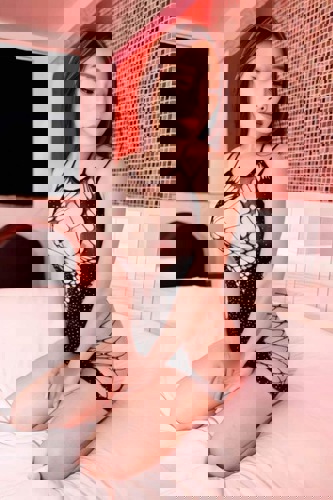 Aiko11521 - +4915215266854, +491521-5266854, 01521-5266854