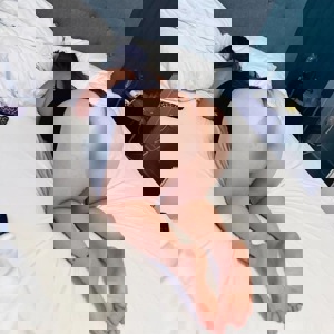 ภาพโปรไฟล์