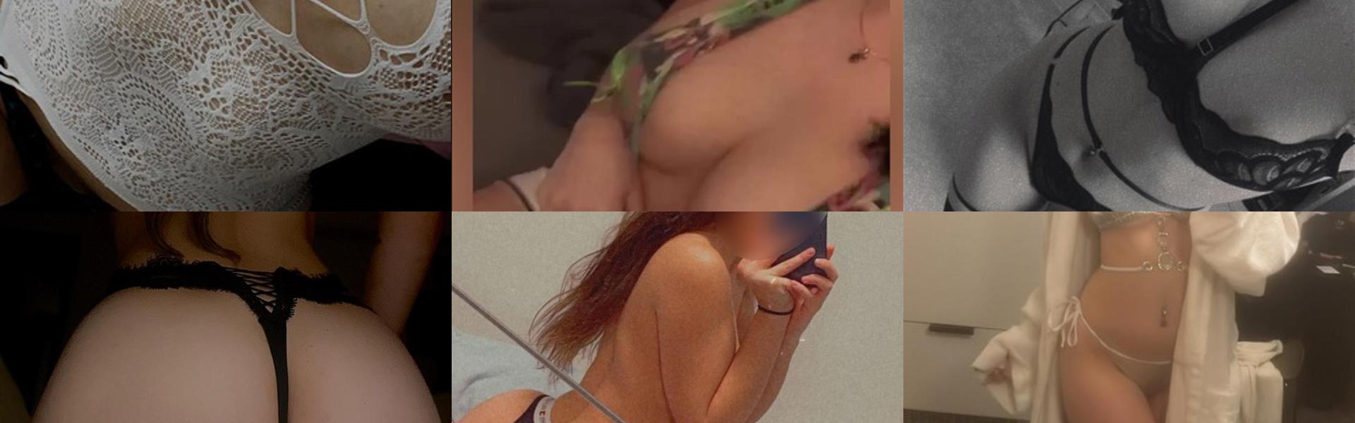 Immagine intestazione profilo