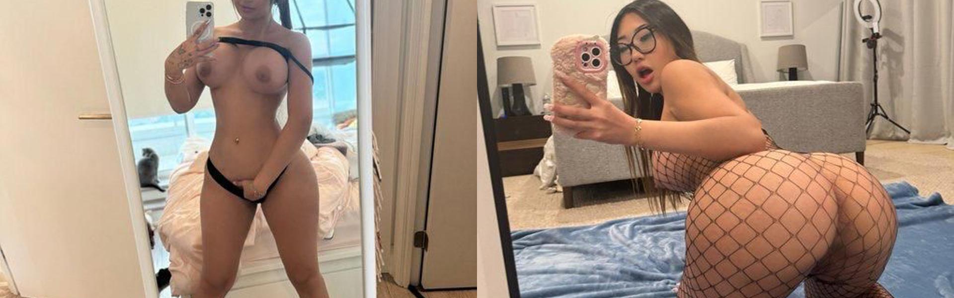 Profiel-headerafbeelding