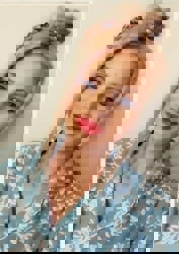 Maja23J - +491792670571, +49179-2670571, 0179-2670571