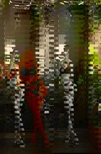 Isabelle3519 - +49351931485873, +49351-931485873, 0351-931485873