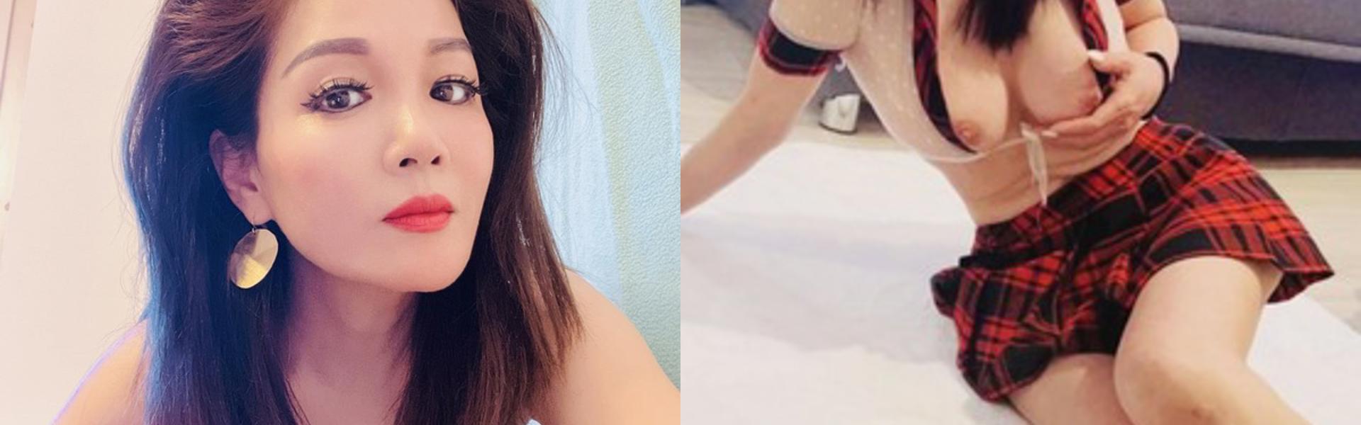 Zaglavna slika profila