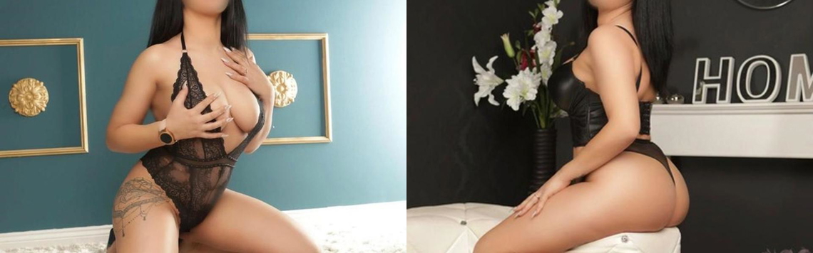 Zdjęcie nagłówka profilu