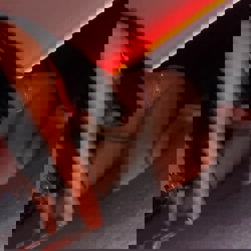 Salma18NEUINDEINERSTADT - +4915511242207, +4915511-242207, 015511-242207