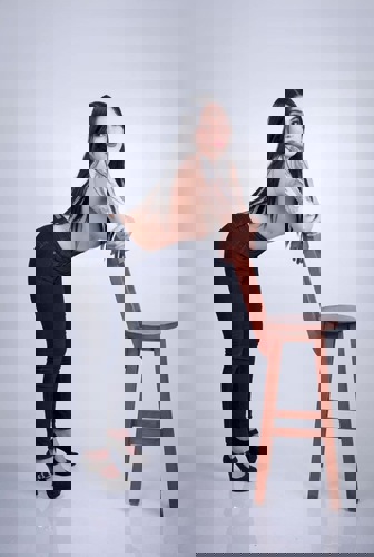 Amara1631 - +491631197671, +49163-1197671, 0163-1197671