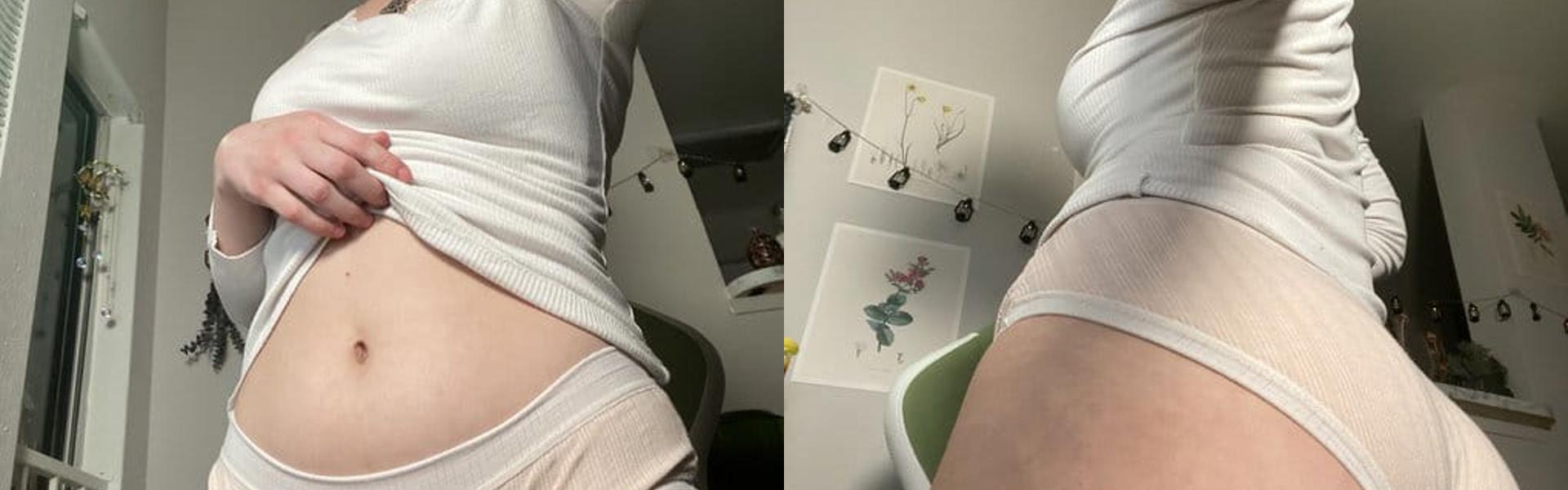 Ảnh tiêu đề hồ sơ