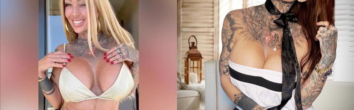 Profilio antraštės nuotrauka