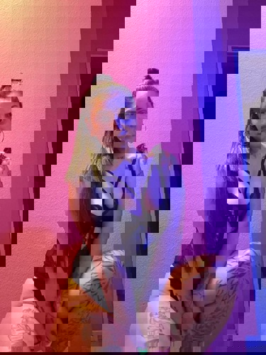 ZUZI1 - +4915777146166, +491577-7146166, 01577-7146166