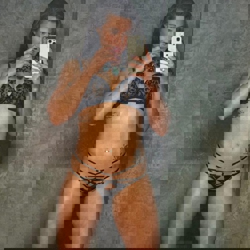 Victoria34666 - +4934666218771, +493466-6218771, 03466-6218771