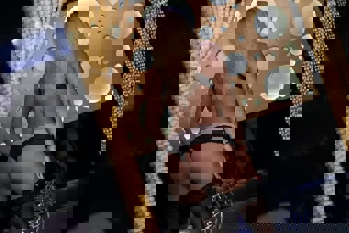 Sara1157787 - +4915778754176, +491577-8754176, 01577-8754176