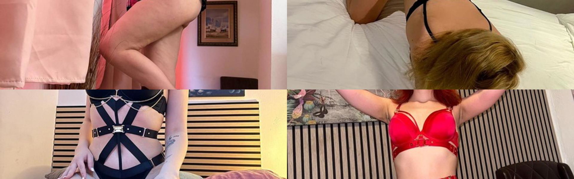 프로필 헤더 이미지